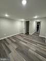 1513 Aldeney Avenue - Photo 12