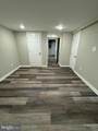 1513 Aldeney Avenue - Photo 13