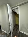 1513 Aldeney Avenue - Photo 14