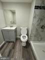 1513 Aldeney Avenue - Photo 15