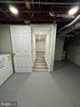 1513 Aldeney Avenue - Photo 17