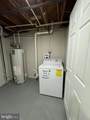 1513 Aldeney Avenue - Photo 18