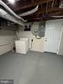 1513 Aldeney Avenue - Photo 19