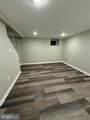 1513 Aldeney Avenue - Photo 20