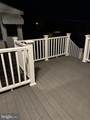 1513 Aldeney Avenue - Photo 21