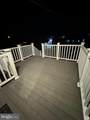 1513 Aldeney Avenue - Photo 23