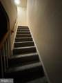 1513 Aldeney Avenue - Photo 24