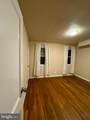 1513 Aldeney Avenue - Photo 25