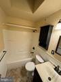 1513 Aldeney Avenue - Photo 27