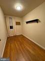 1513 Aldeney Avenue - Photo 28