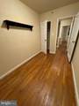 1513 Aldeney Avenue - Photo 29
