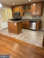 1513 Aldeney Avenue - Photo 3