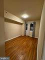 1513 Aldeney Avenue - Photo 30