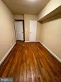 1513 Aldeney Avenue - Photo 31