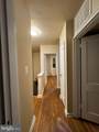 1513 Aldeney Avenue - Photo 32