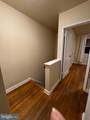 1513 Aldeney Avenue - Photo 33