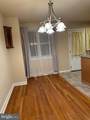 1513 Aldeney Avenue - Photo 4