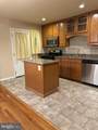 1513 Aldeney Avenue - Photo 5
