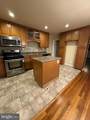 1513 Aldeney Avenue - Photo 7