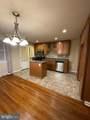 1513 Aldeney Avenue - Photo 9