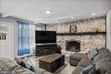 100 Haddon Avenue - Photo 1