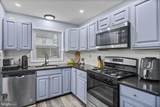 100 Haddon Avenue - Photo 10