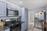 100 Haddon Avenue - Photo 11