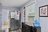 100 Haddon Avenue - Photo 12