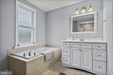 100 Haddon Avenue - Photo 13