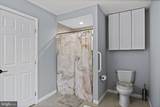 100 Haddon Avenue - Photo 14