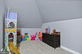 100 Haddon Avenue - Photo 15