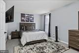 100 Haddon Avenue - Photo 16