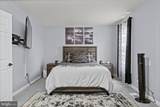 100 Haddon Avenue - Photo 17