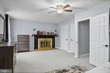 100 Haddon Avenue - Photo 18
