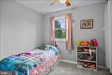 100 Haddon Avenue - Photo 19