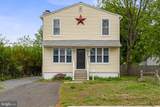100 Haddon Avenue - Photo 2