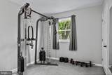 100 Haddon Avenue - Photo 20