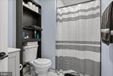 100 Haddon Avenue - Photo 21