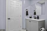 100 Haddon Avenue - Photo 22