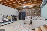 100 Haddon Avenue - Photo 23