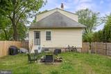 100 Haddon Avenue - Photo 24