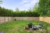 100 Haddon Avenue - Photo 25