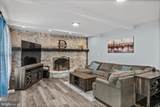 100 Haddon Avenue - Photo 5