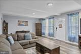 100 Haddon Avenue - Photo 6