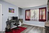 100 Haddon Avenue - Photo 8