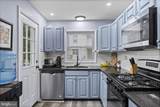 100 Haddon Avenue - Photo 9