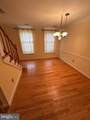 1202 Abingdon Drive - Photo 10