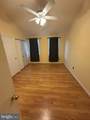 1202 Abingdon Drive - Photo 11