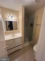 1202 Abingdon Drive - Photo 12