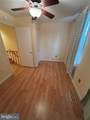 1202 Abingdon Drive - Photo 13